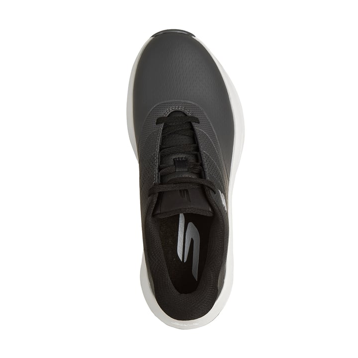 Flow SL Sort Skechers Flow SL Sort Skechers