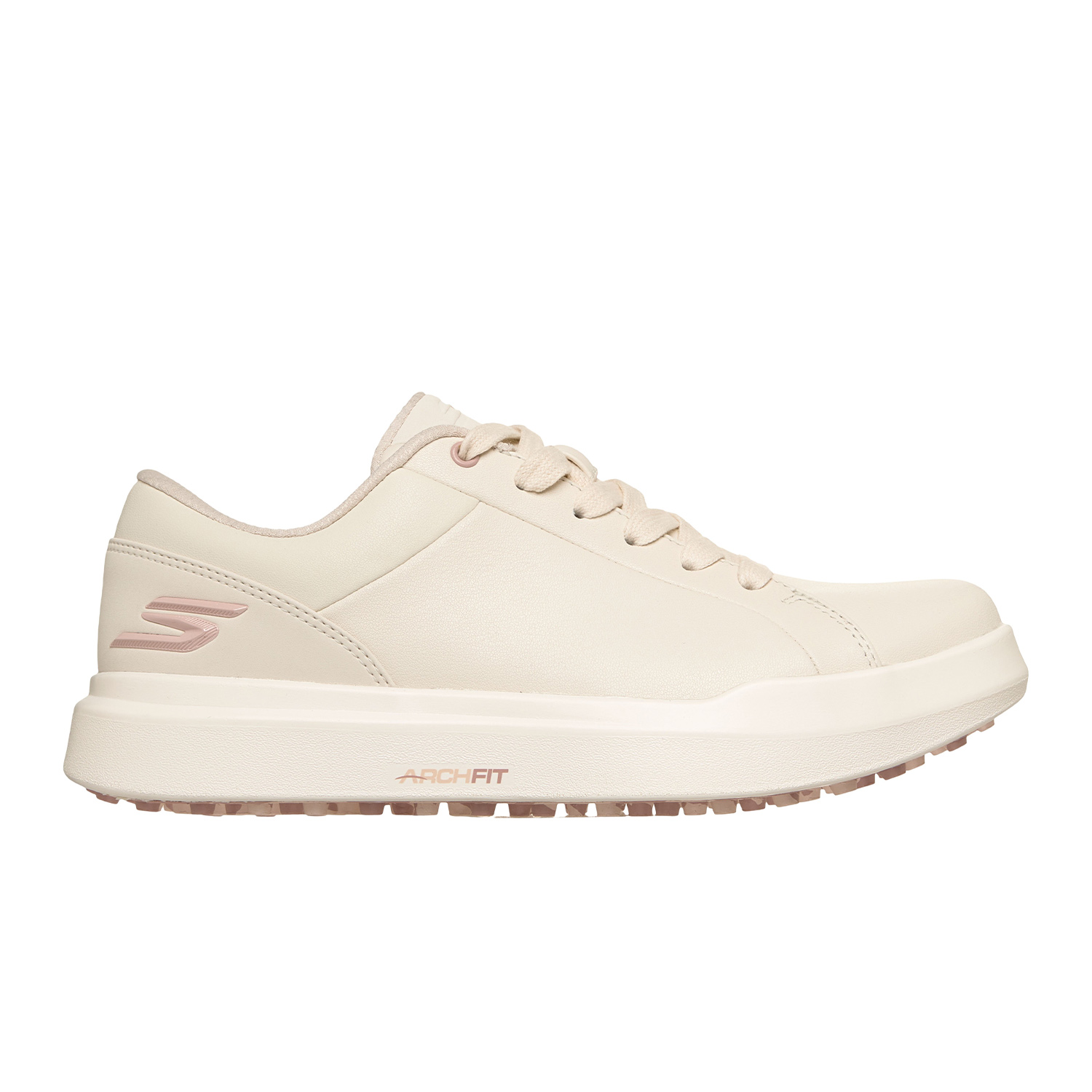 Drive 6 Beige