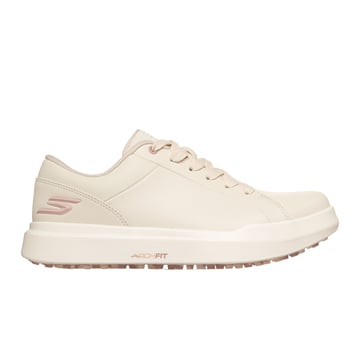 Drive 6 Beige Skechers