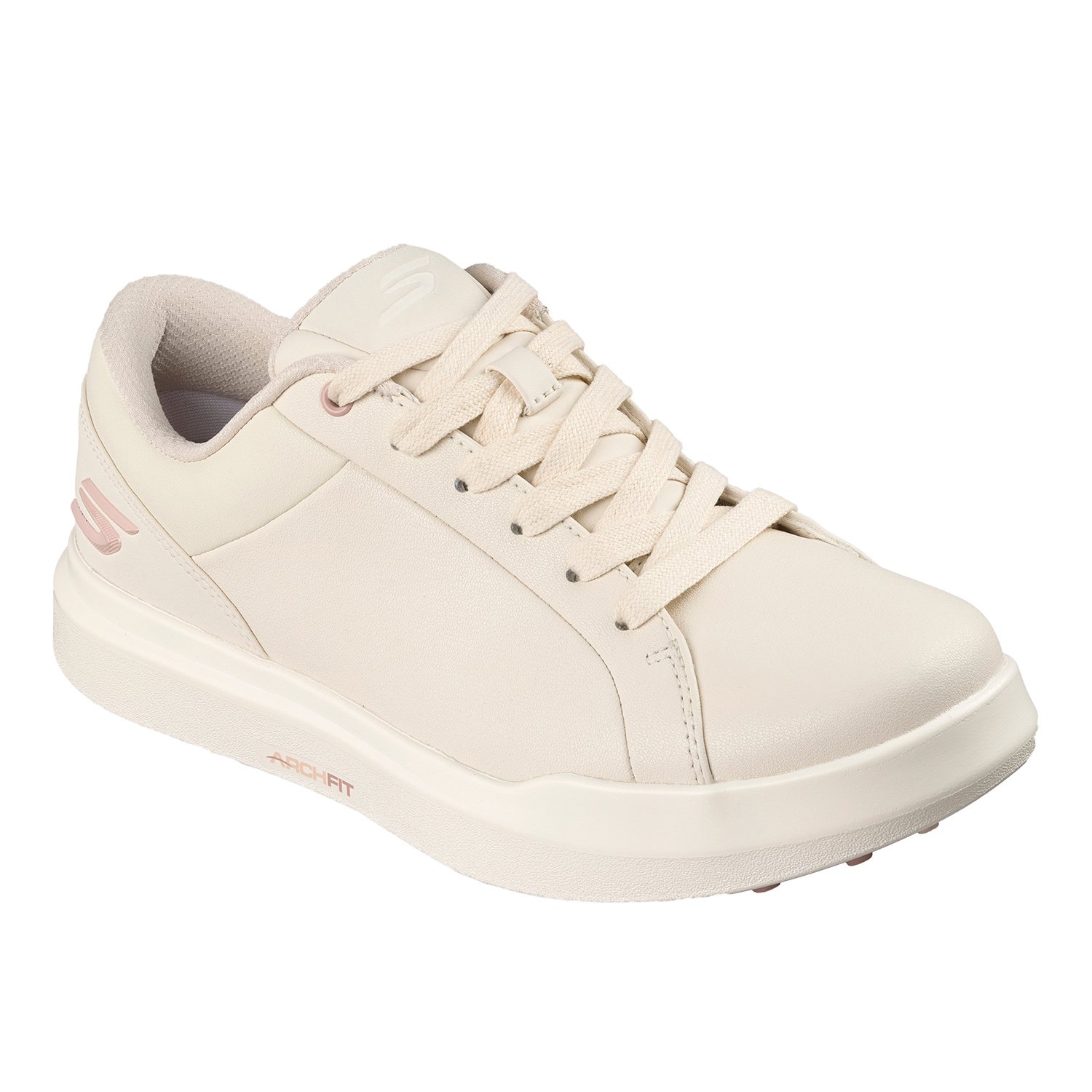 Drive 6 Beige Skechers