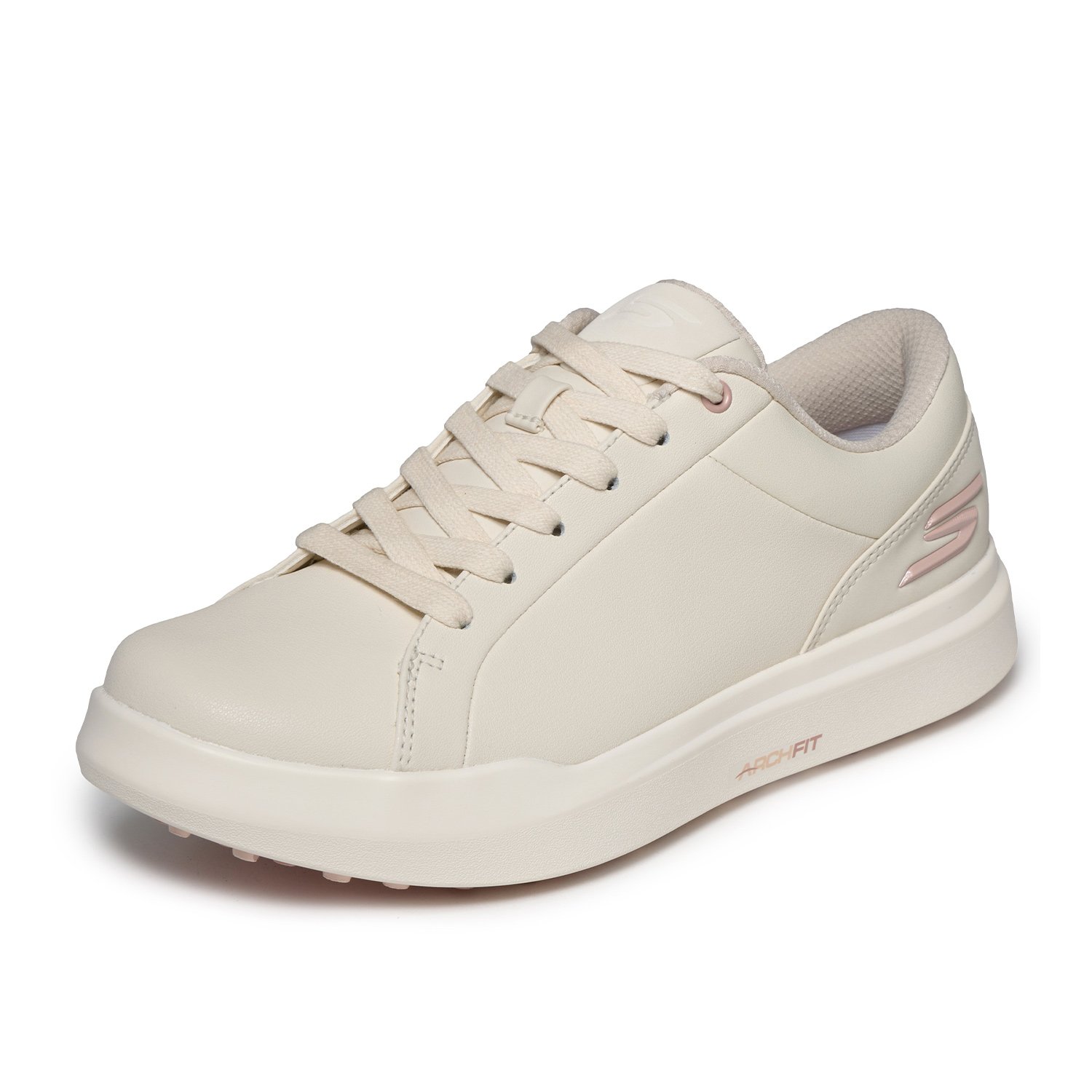 Drive 6 Beige Skechers