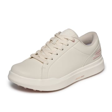 Drive 6 Beige Skechers