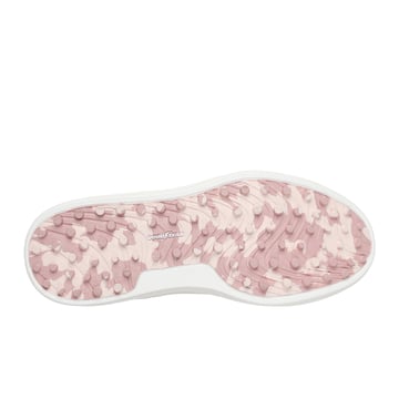 Drive 6 Beige Skechers