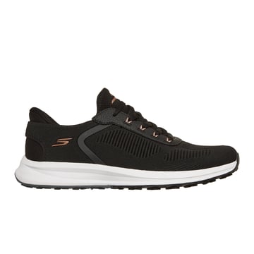 Zen Svart Skechers