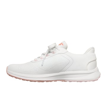 Zen Vit Skechers