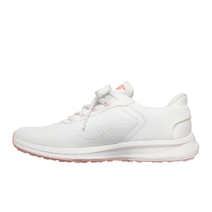 Zen Vit Skechers