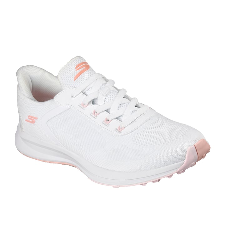 Zen Vit Skechers