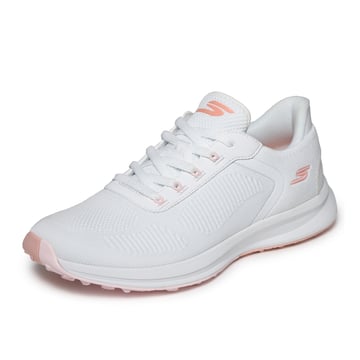 Zen Vit Skechers