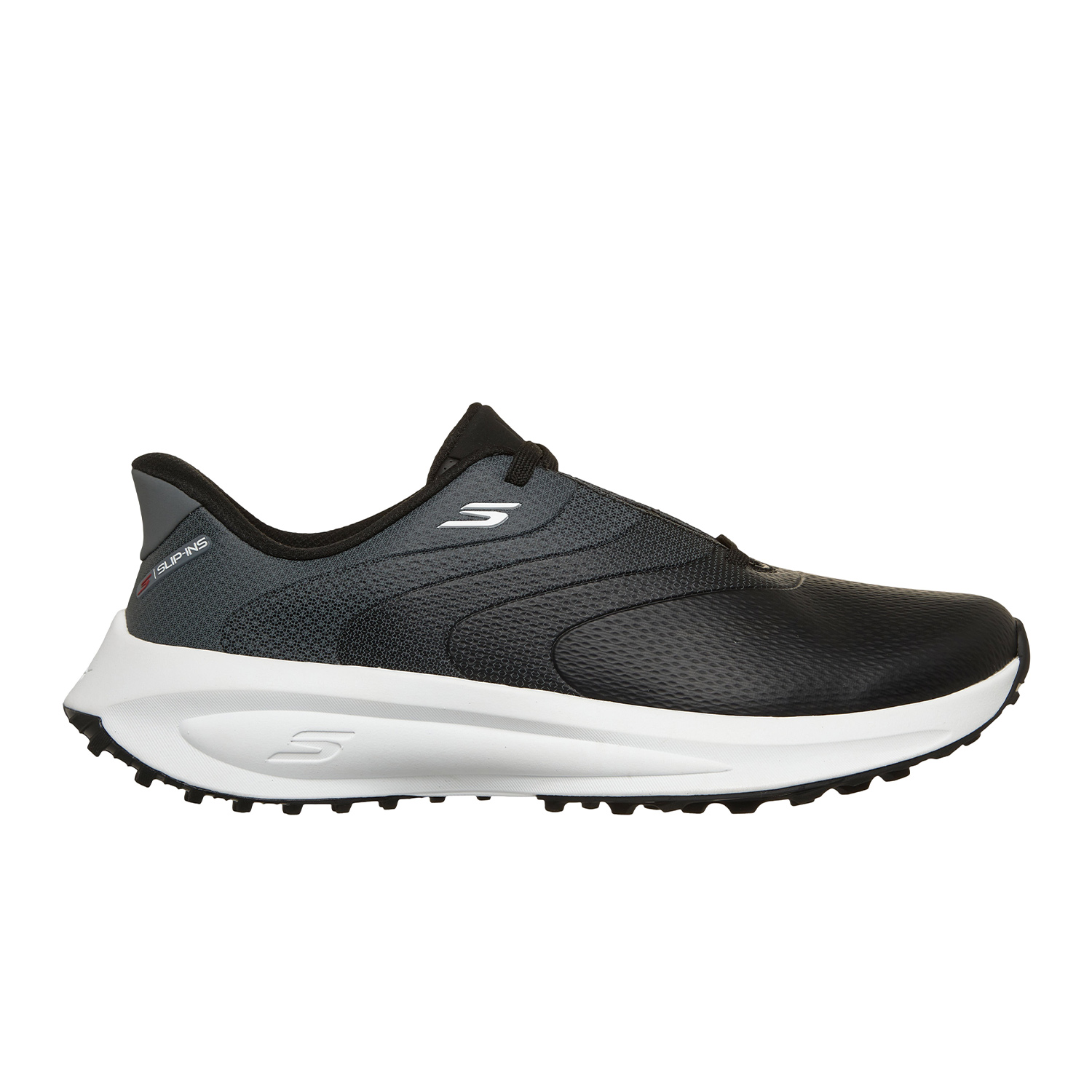 Flow SL Schwarz