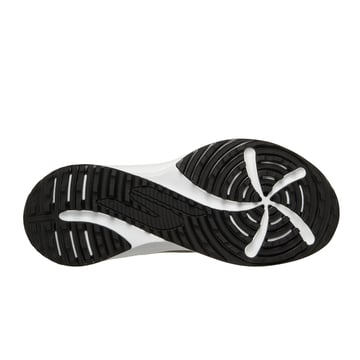 Flow SL Musta Skechers