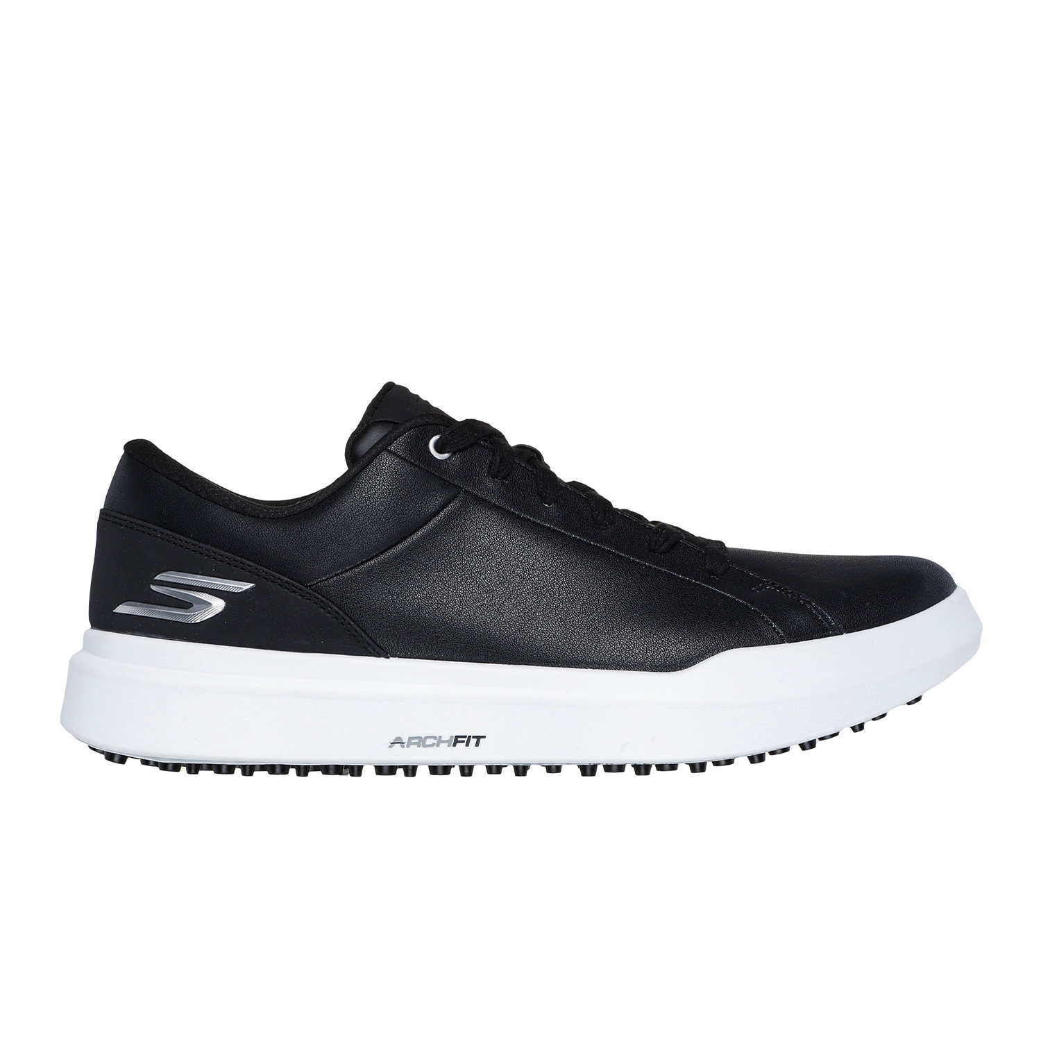 Drive 6 Schwarz