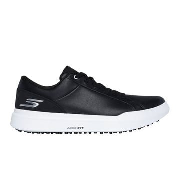 Drive 6 Svart Skechers