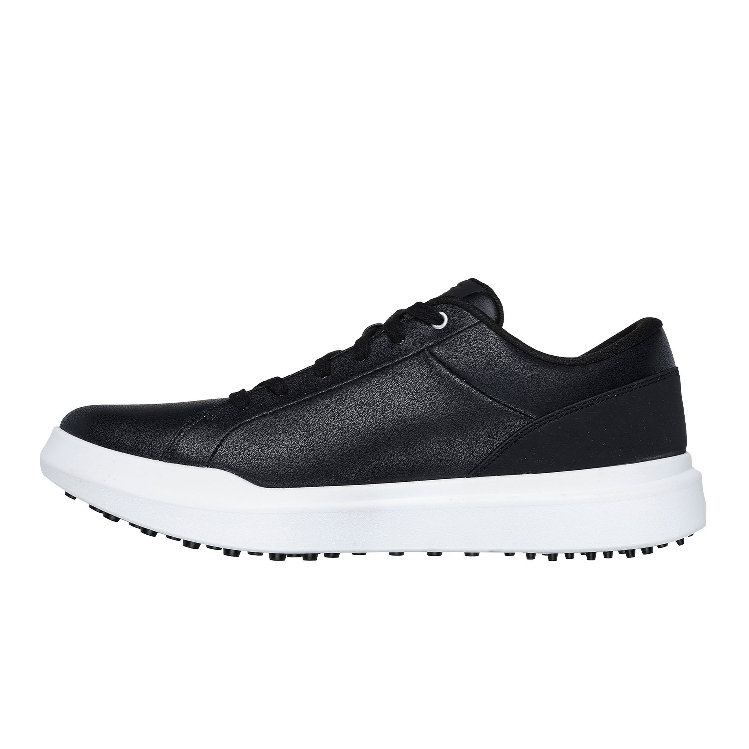 Drive 6 Sort Skechers Drive 6 Sort Skechers