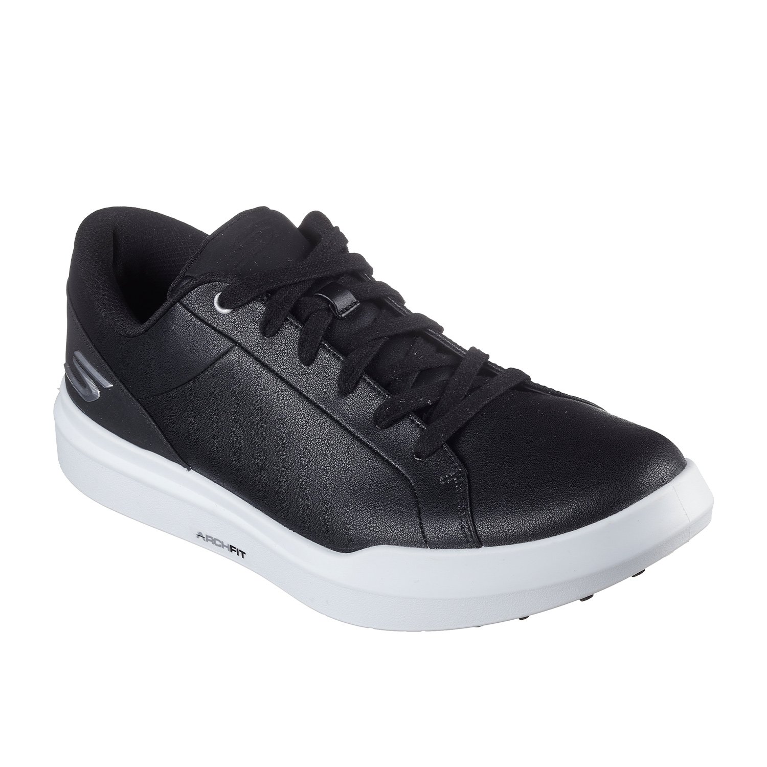 Drive 6 Sort Skechers Drive 6 Sort Skechers