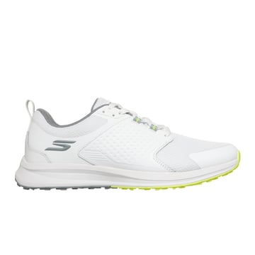 Quest Vit Skechers