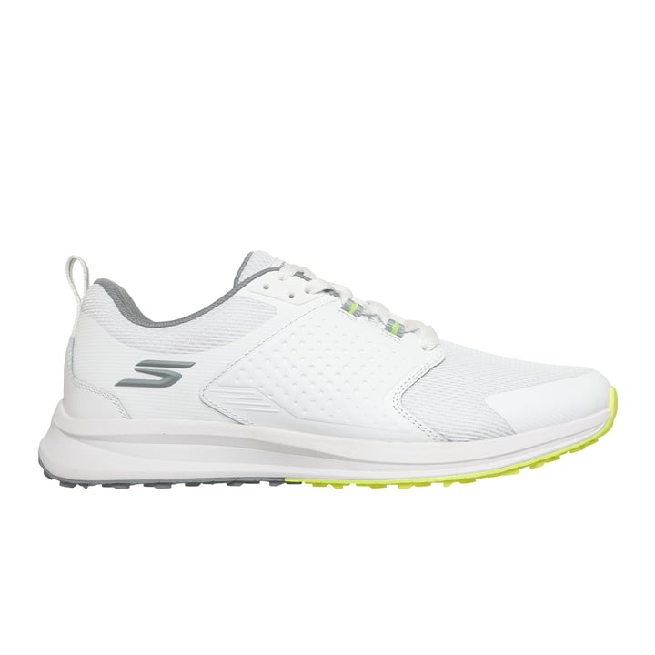 Quest Vit Skechers
