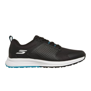 Quest Svart Skechers