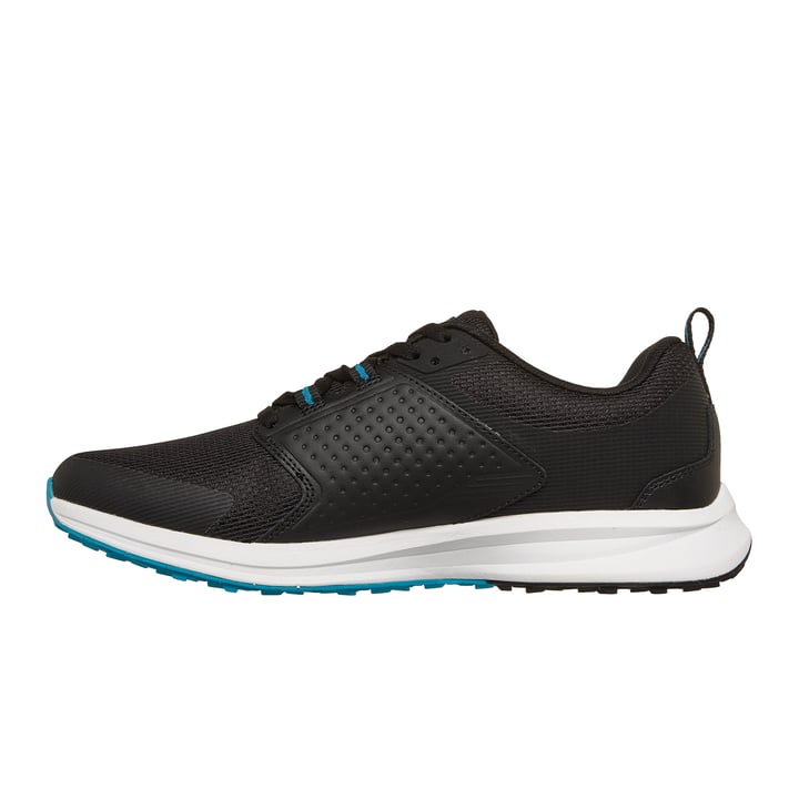 Quest Svart Skechers
