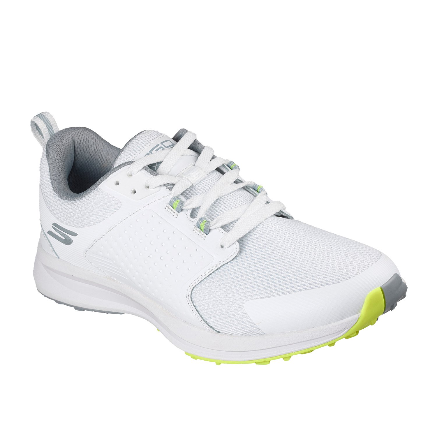 Quest Vit Skechers