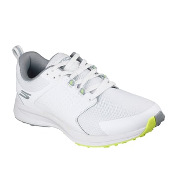 Quest Vit Skechers