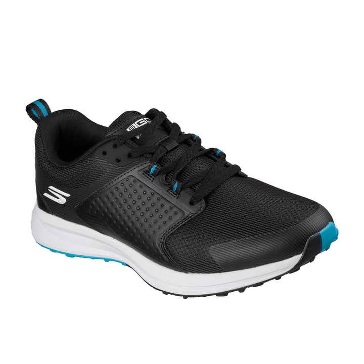 Quest Svart Skechers