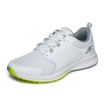 Quest Vit Skechers