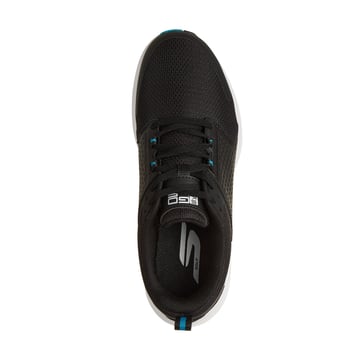 Quest Svart Skechers