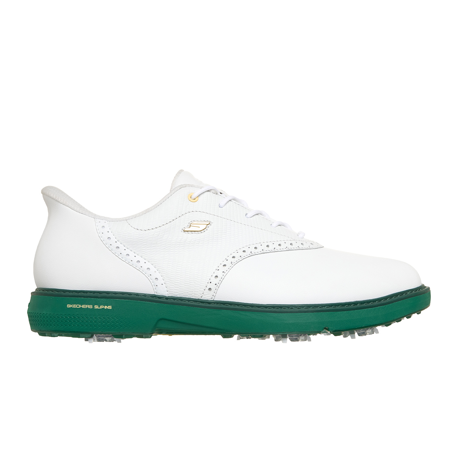 Go Golf Prestige