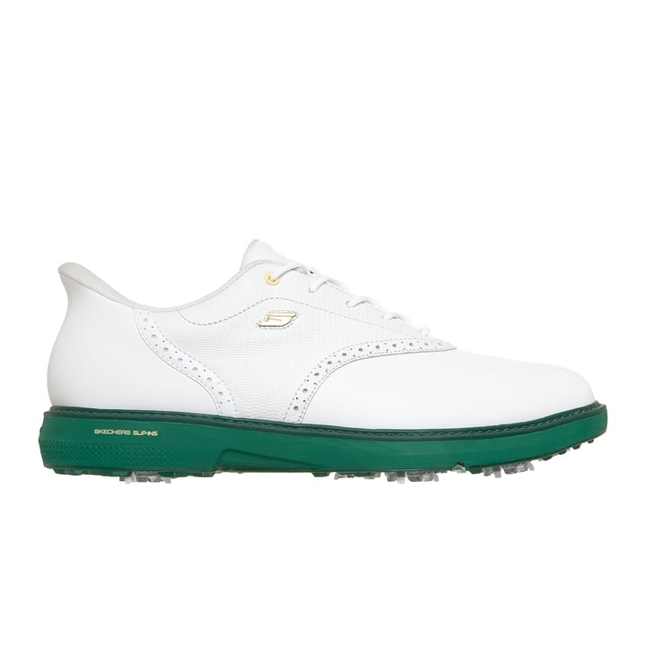 Go Golf Prestige Skechers