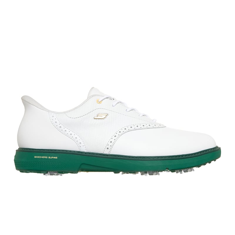 Skechers Go Golf Prestige - Shoes Men