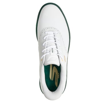 Go Golf Prestige Skechers