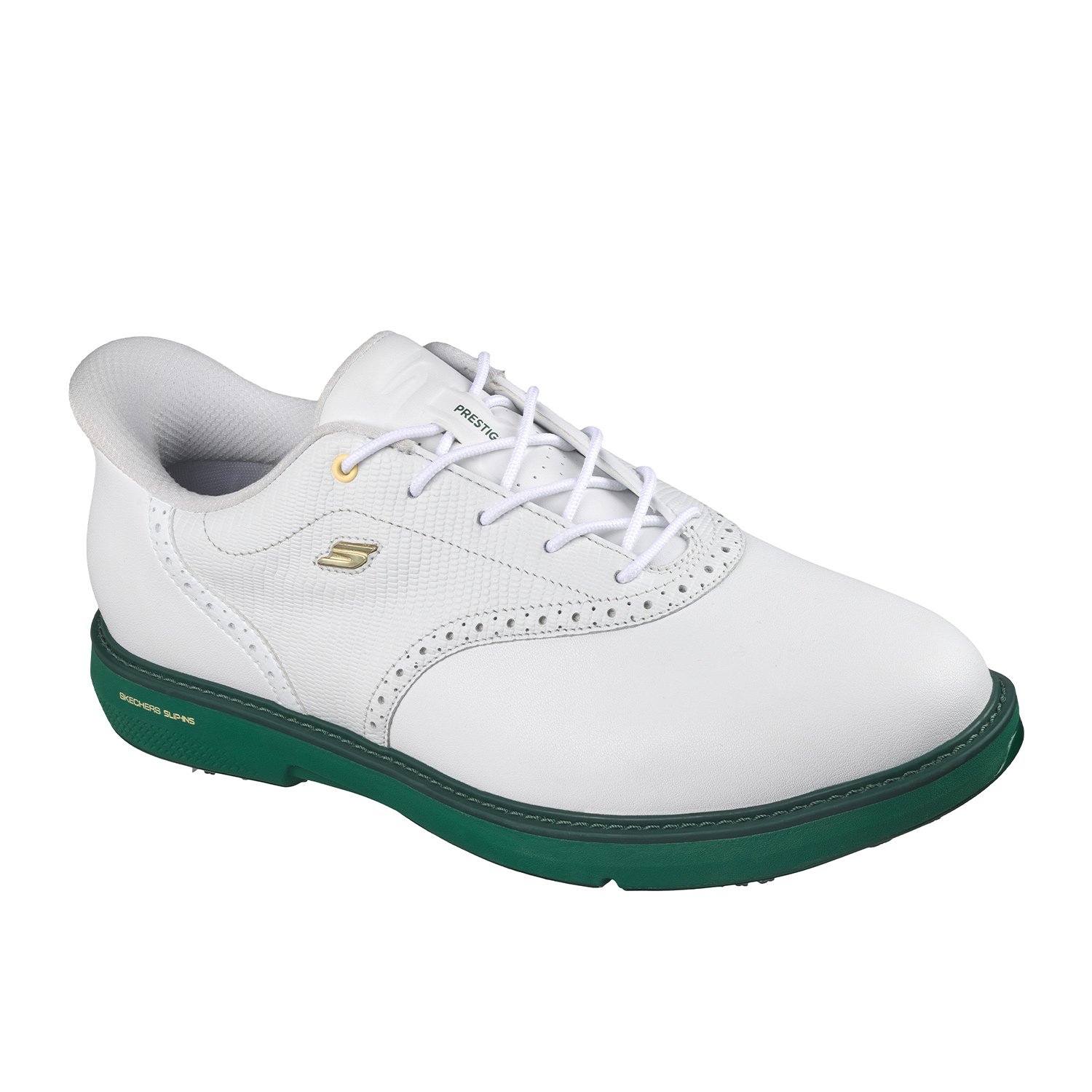 Go Golf Prestige Skechers