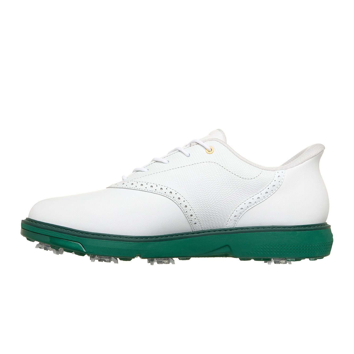Go Golf Prestige Skechers