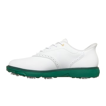 Go Golf Prestige Skechers