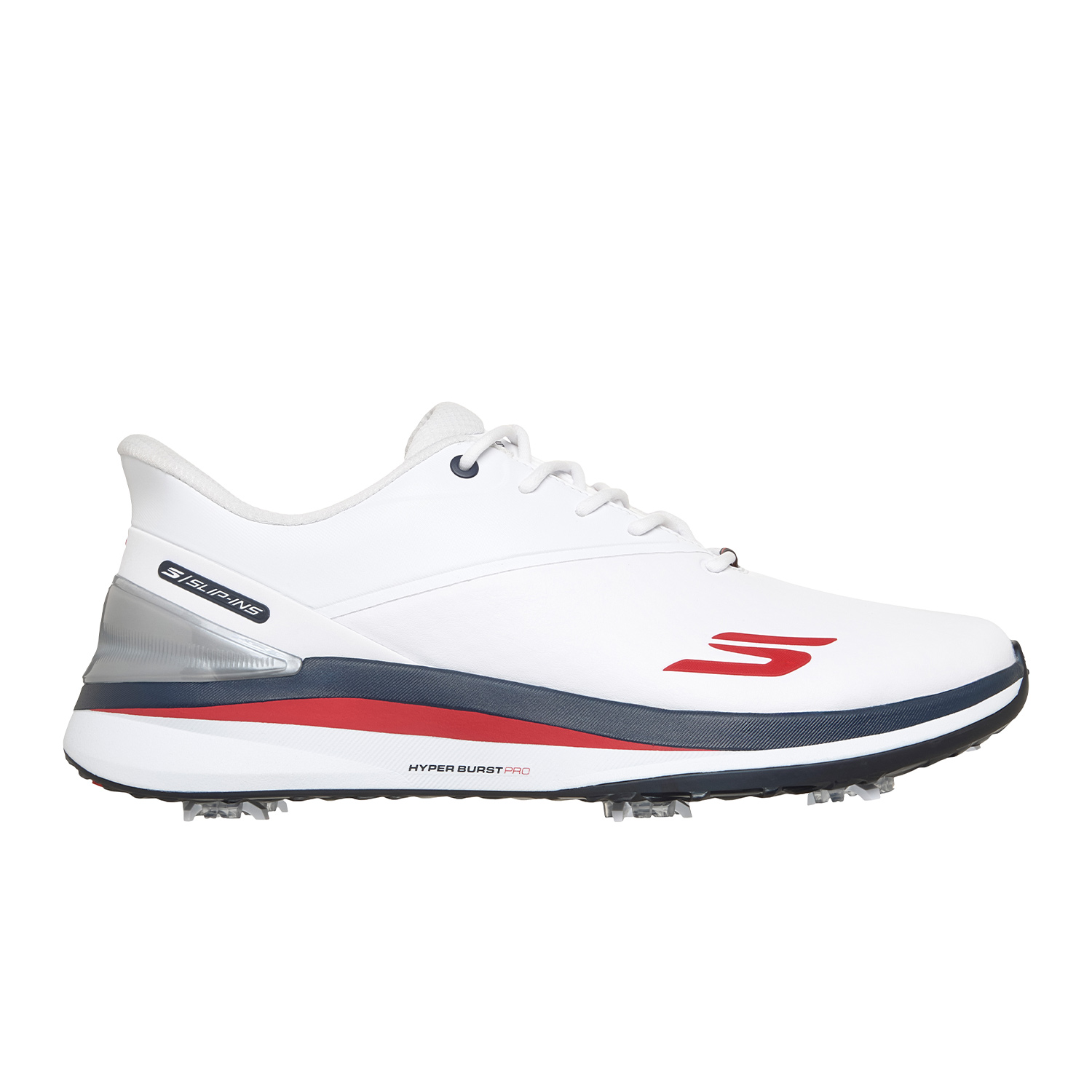 Skechers Blade Tour Si