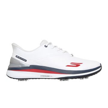 Skechers Blade Tour Si Skechers