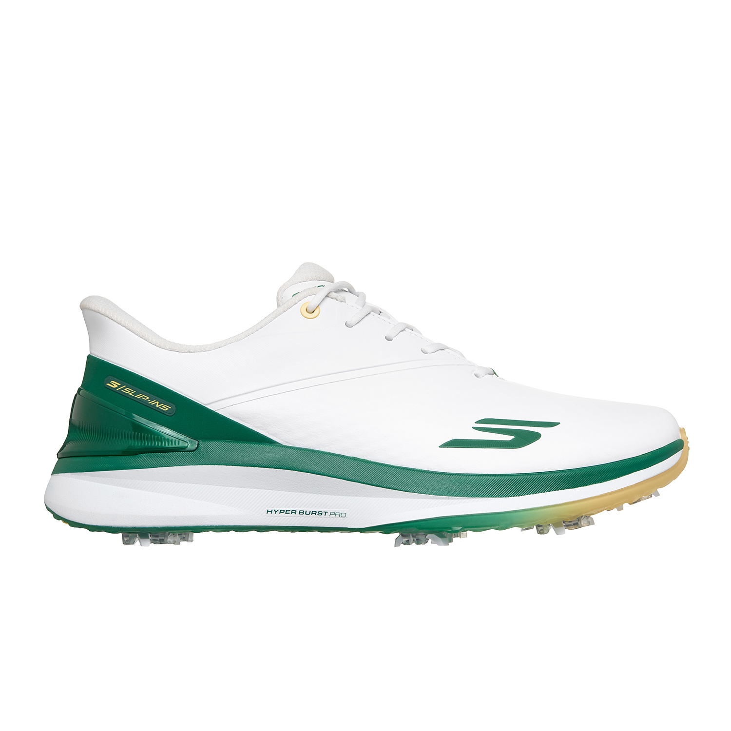 Skechers Blade Tour Si