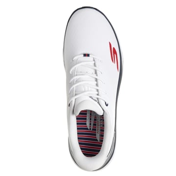 Skechers Blade Tour Si Skechers