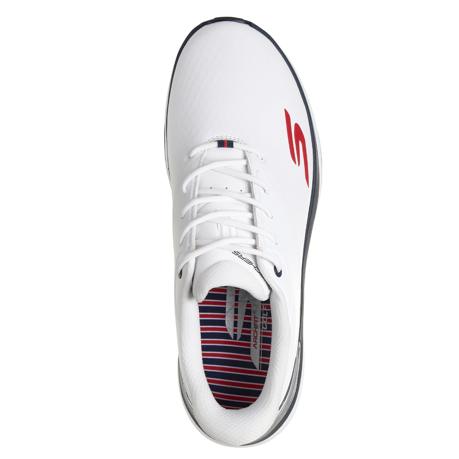 Skechers Blade Tour Si Skechers Skechers Blade Tour Si Skechers