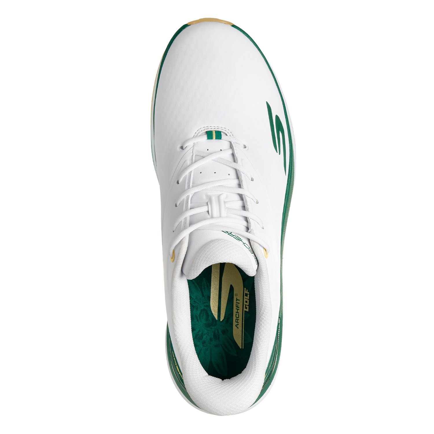 Skechers Blade Tour Skechers