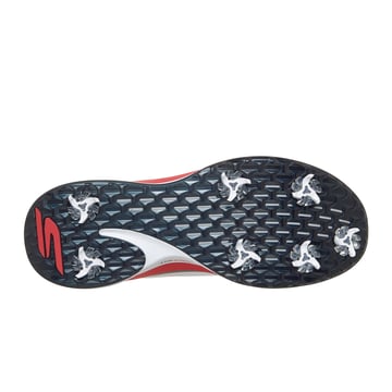Skechers Blade Tour Si Skechers