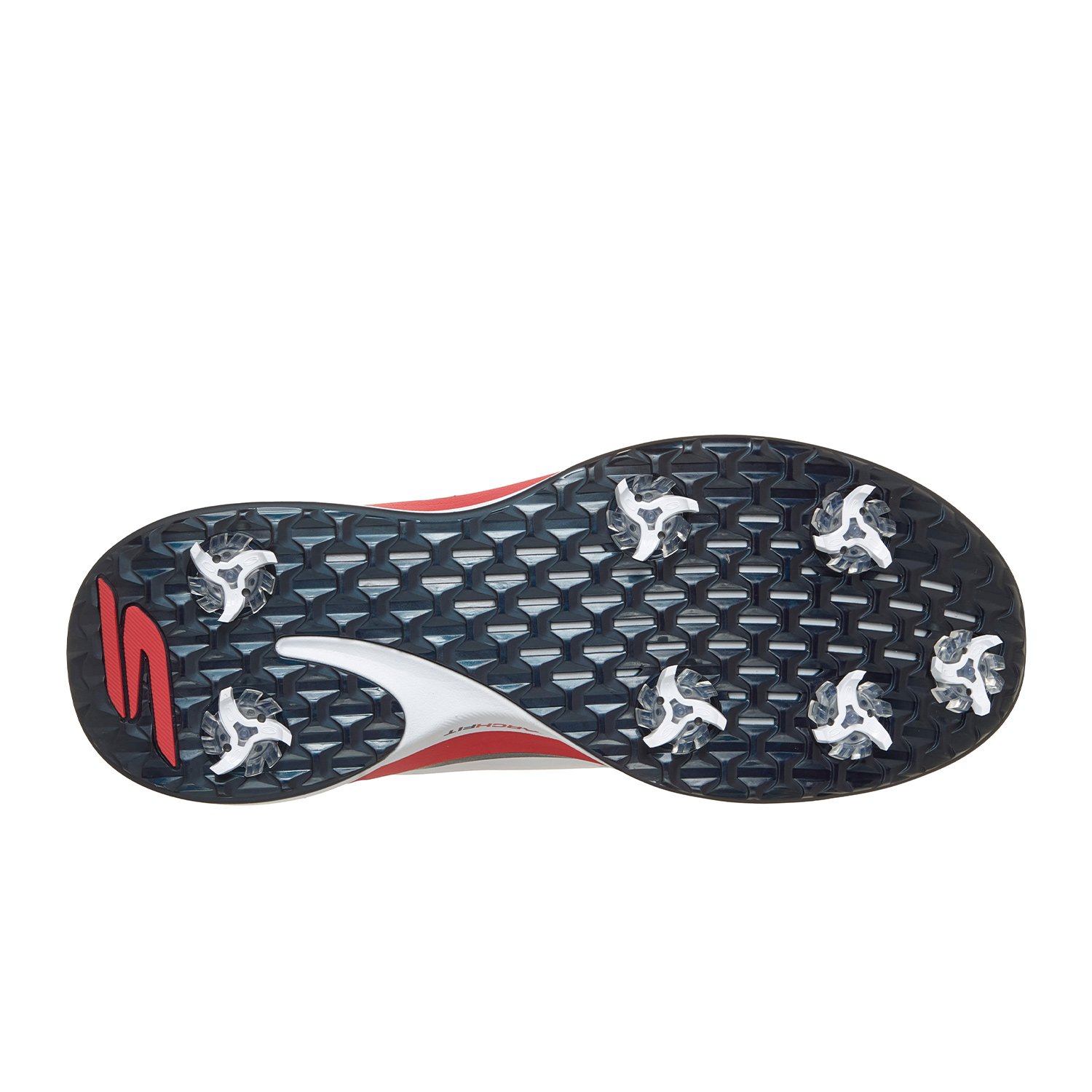 Skechers Blade Tour Si Skechers Skechers Blade Tour Si Skechers