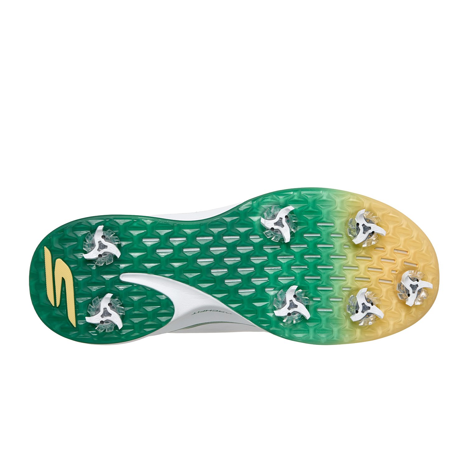 Skechers Blade Tour Skechers