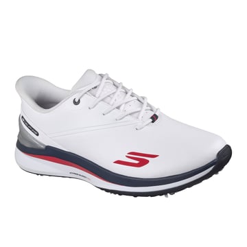 Skechers Blade Tour Si Skechers