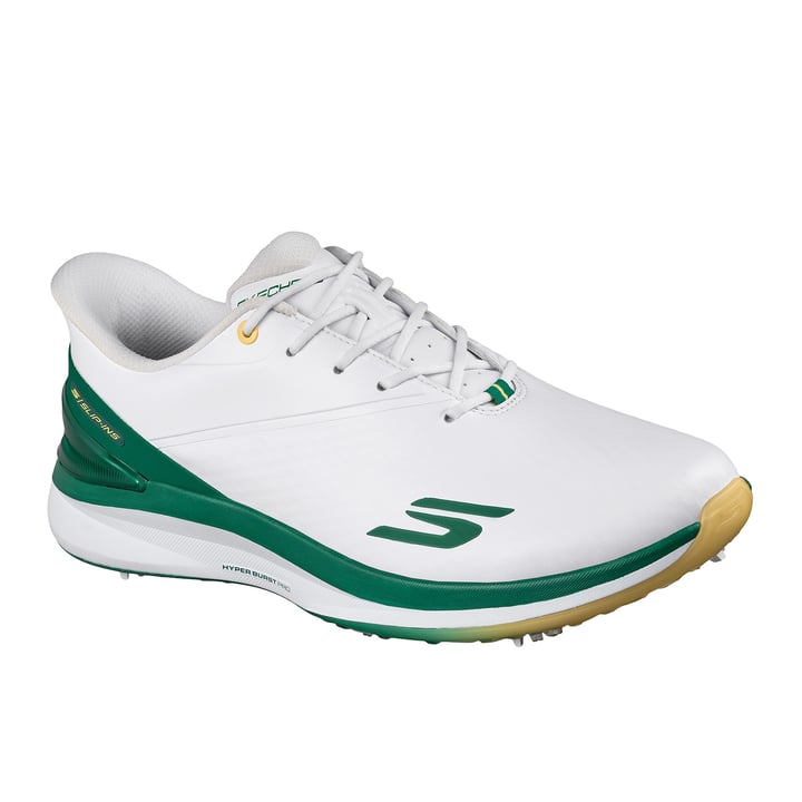 Skechers Skechers Blade Tour Si - Shoes Men