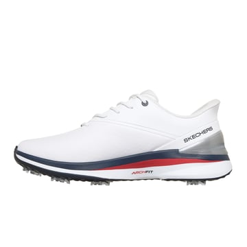 Skechers Blade Tour Si Skechers