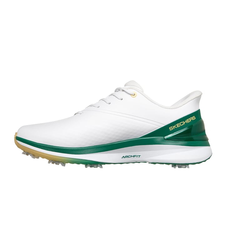 Skechers Skechers Blade Tour Si - Shoes Men