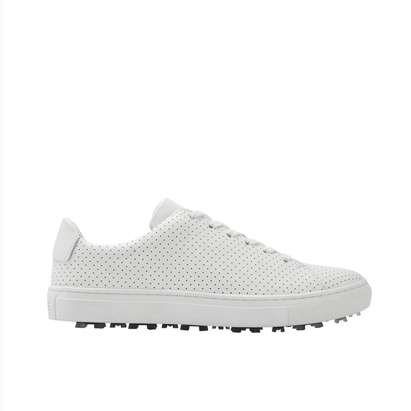 DURF Vit G/Fore DURF Vit G/Fore