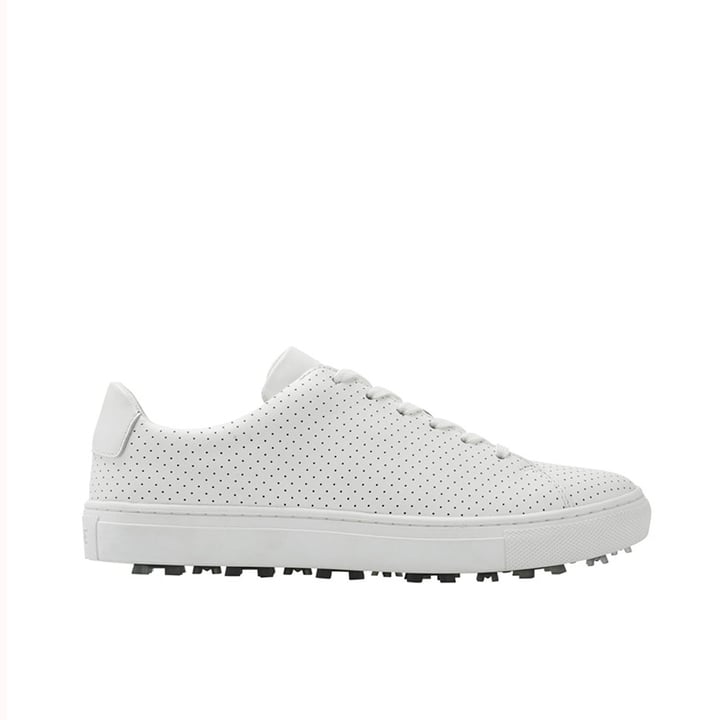DURF White G/Fore DURF White G/Fore