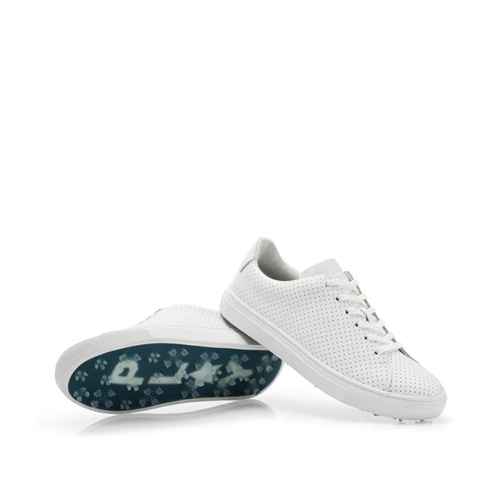 DURF White G/Fore DURF White G/Fore